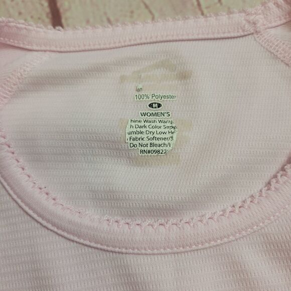 Polar Edge thermal shirt M - Picture 4 of 4